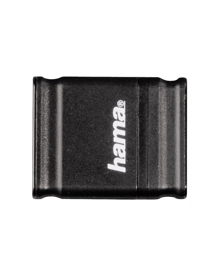 Hama Smartly 32Gb 10Mb/S 00 (1080440000) główny