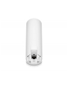 Ubiquiti Networks U6-Mesh 4800 Mbit/S Biały Obsługa Poe (U6MESH) - nr 6