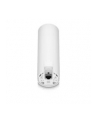 Ubiquiti Networks U6-Mesh 4800 Mbit/S Biały Obsługa Poe (U6MESH) - nr 11