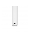 Ubiquiti Networks U6-Mesh 4800 Mbit/S Biały Obsługa Poe (U6MESH) - nr 17