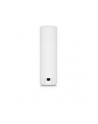 Ubiquiti Networks U6-Mesh 4800 Mbit/S Biały Obsługa Poe (U6MESH) - nr 10