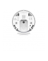 Ubiquiti Networks U6-Mesh 4800 Mbit/S Biały Obsługa Poe (U6MESH) - nr 25