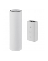 Ubiquiti Networks U6-Mesh 4800 Mbit/S Biały Obsługa Poe (U6MESH) - nr 33