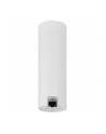 Ubiquiti Networks U6-Mesh 4800 Mbit/S Biały Obsługa Poe (U6MESH) - nr 35