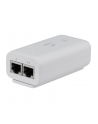 Ubiquiti Networks U6-Mesh 4800 Mbit/S Biały Obsługa Poe (U6MESH) - nr 36