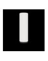 Ubiquiti Networks U6-Mesh 4800 Mbit/S Biały Obsługa Poe (U6MESH) - nr 38
