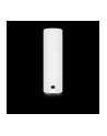 Ubiquiti Networks U6-Mesh 4800 Mbit/S Biały Obsługa Poe (U6MESH) - nr 39