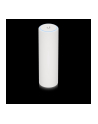 Ubiquiti Networks U6-Mesh 4800 Mbit/S Biały Obsługa Poe (U6MESH) - nr 40