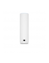Ubiquiti Networks U6-Mesh 4800 Mbit/S Biały Obsługa Poe (U6MESH) - nr 3