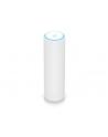 Ubiquiti Networks U6-Mesh 4800 Mbit/S Biały Obsługa Poe (U6MESH) - nr 8