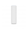 Ubiquiti Networks U6-Mesh 4800 Mbit/S Biały Obsługa Poe (U6MESH) - nr 15