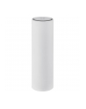 Ubiquiti Networks U6-Mesh 4800 Mbit/S Biały Obsługa Poe (U6MESH) - nr 34