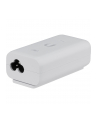 Ubiquiti Networks U6-Mesh 4800 Mbit/S Biały Obsługa Poe (U6MESH) - nr 37