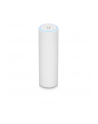 Ubiquiti Networks U6-Mesh 4800 Mbit/S Biały Obsługa Poe (U6MESH) - nr 2