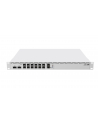 Mikrotik Ccr2216-1G-12Xs-2Xq Cloud Core Router (CCR22161G12XS2XQ) - nr 2