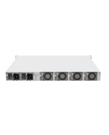 Mikrotik Ccr2216-1G-12Xs-2Xq Cloud Core Router (CCR22161G12XS2XQ)