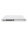 Mikrotik Ccr2216-1G-12Xs-2Xq Cloud Core Router (CCR22161G12XS2XQ) - nr 5