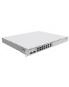 Mikrotik Ccr2216-1G-12Xs-2Xq Cloud Core Router (CCR22161G12XS2XQ) - nr 6