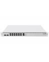 Mikrotik Ccr2216-1G-12Xs-2Xq Cloud Core Router (CCR22161G12XS2XQ) - nr 7