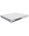 Mikrotik Ccr2216-1G-12Xs-2Xq Cloud Core Router (CCR22161G12XS2XQ) - nr 8