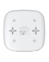 Ubiquiti UF-WIFI6 UFiber WiFi6 GPON CPE UF-WiFi6 802.11ax - nr 15