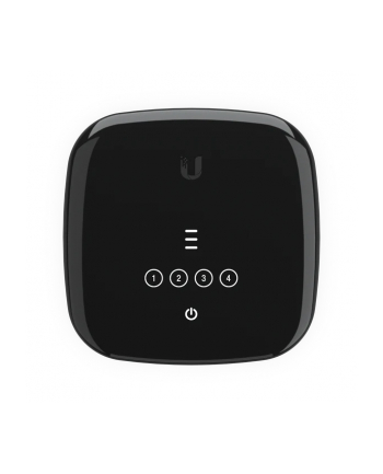 Ubiquiti UF-WIFI6 UFiber WiFi6 GPON CPE UF-WiFi6 802.11ax