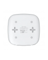 Ubiquiti UF-WIFI6 UFiber WiFi6 GPON CPE UF-WiFi6 802.11ax - nr 5