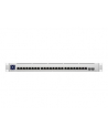 Ubiquiti Networks Managed Layer 3 Switch (Uswenterprisexg24) - nr 36