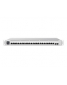 Ubiquiti Networks Managed Layer 3 Switch (Uswenterprisexg24) - nr 10