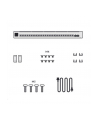 Ubiquiti Networks Managed Layer 3 Switch (Uswenterprisexg24) - nr 23