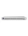 Ubiquiti Networks Managed Layer 3 Switch (Uswenterprisexg24) - nr 24