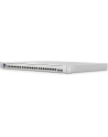 Ubiquiti Networks Managed Layer 3 Switch (Uswenterprisexg24) - nr 27