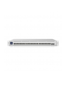 Ubiquiti Networks Managed Layer 3 Switch (Uswenterprisexg24) - nr 2