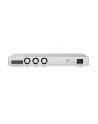Ubiquiti Networks Managed Layer 3 Switch (Uswenterprisexg24) - nr 28