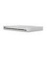 Ubiquiti Networks Managed Layer 3 Switch (Uswenterprisexg24) - nr 29