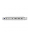 Ubiquiti Networks Managed Layer 3 Switch (Uswenterprisexg24) - nr 30