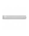 Ubiquiti Networks Managed Layer 3 Switch (Uswenterprisexg24) - nr 33