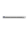 Ubiquiti Networks Managed Layer 3 Switch (Uswenterprisexg24) - nr 41
