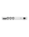 Ubiquiti Networks Managed Layer 3 Switch (Uswenterprisexg24) - nr 42