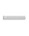 Ubiquiti Networks Managed Layer 3 Switch (Uswenterprisexg24) - nr 43