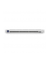 Ubiquiti Networks Managed Layer 3 Switch (Uswenterprisexg24) - nr 44