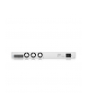 Ubiquiti Networks Managed Layer 3 Switch (Uswenterprisexg24) - nr 47