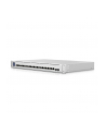 Ubiquiti Networks Managed Layer 3 Switch (Uswenterprisexg24) - nr 5