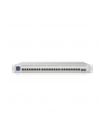 Ubiquiti Networks Managed Layer 3 Switch (Uswenterprisexg24) - nr 52