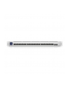 Ubiquiti Networks Managed Layer 3 Switch (Uswenterprisexg24) - nr 6