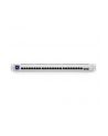 Ubiquiti Networks Managed Layer 3 Switch (Uswenterprisexg24) - nr 8