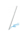 SBS Stylus Pen iPad - nr 1