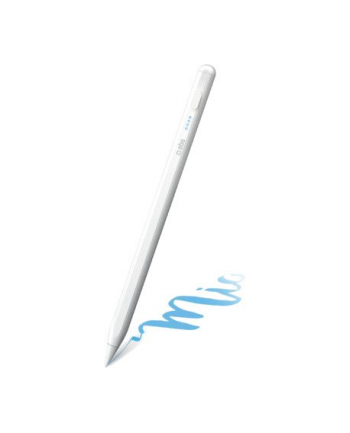 SBS Stylus Pen iPad