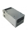 Fujitsu S26113-E565-V70-1 moduł zasilaczy 250 W Szary - nr 1