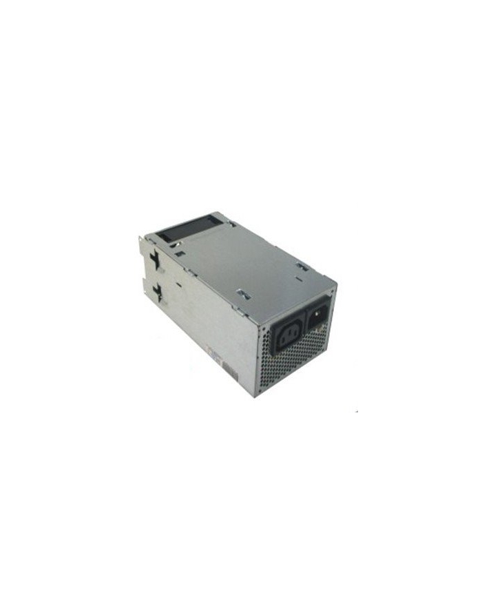 Fujitsu S26113-E565-V70-1 moduł zasilaczy 250 W Szary główny